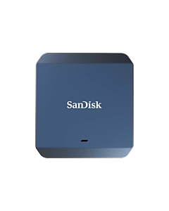 SANDISK PRO CINEMA CFEXPRESS TIPO B MACSAFE LECTOR/GRABADOR TARJETAS casanova foto