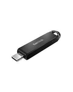SANDISK ULTRA USB-C 150MB/S 256GB PENDRIVE