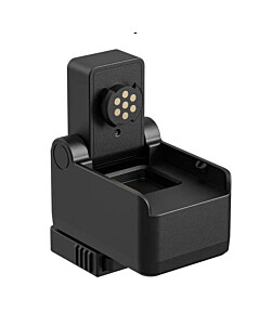 Saramonic SR-CA para sony zapata casanova foto