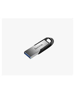 SANDISK ULTRA FLAIR 256GB USB 3.0 PENDRIVE