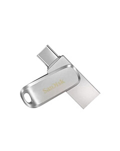 SANDISK ULTRA LUXE 32GB USB 3.1 PENDRIVE