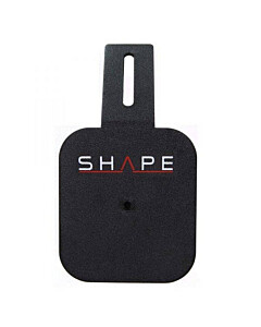 SHAPE BACK PAD1