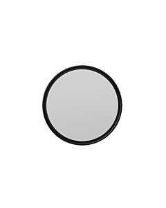 BENRO FILTRO POL SHD CPL HD ULCA WMC SLIM 49 mm