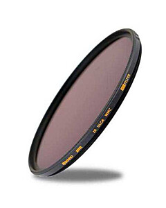 BENRO FILTRO ND1K SLIM 10 STOP 49 MM