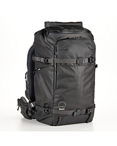 Shimoda Action V2 X70 HD negro mochila Casanova foto