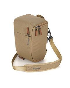 Shimoda Top Loader Small Boa bolsa casanova foto