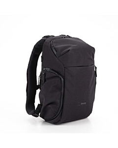 SHIMODA MOCHILA URBAN EXPLORE 20L STARTER KIT ANTHRACITE casanova foto
