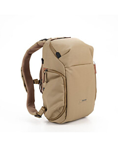 SHIMODA MOCHILA URBAN EXPLORE 20L STARTER KIT BOA casanova foto