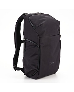 SHIMODA MOCHILA URBAN EXPLORE 25L STARTER KIT ANTHRACITE casanova foto