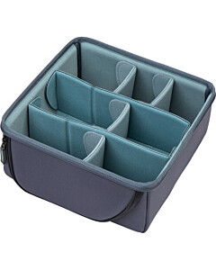 SHIMODA INSERTO V2 CORE MEDIUM MIRRORLESS