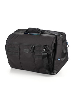Tenba Cineluxe V2 24 negra bolsa de hombro Hightop casanova foto
