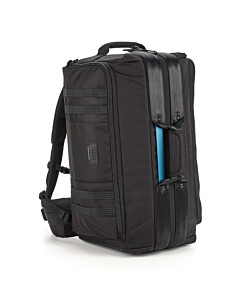 Tenba Cineluxe V2 24 negra mochila casanova foto