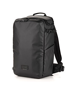 TENBA SOLSTICE V2 24L BLACK MOCHILA casanova foto