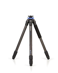 BENRO TRIPODE CARBONO MACH3 TMA37C