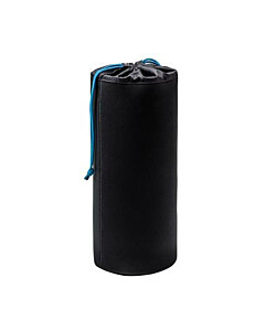 TENBA PROTECOR OBJETIVO ACOLCHADA 30X13CM