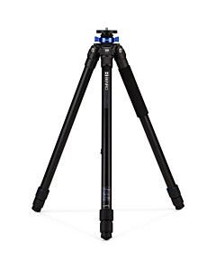 BENRO TRIPODE ALUMINIO MACH3 TMA37AL