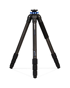 BENRO TRIPODE CARBONO MACH3 TMA48CXL