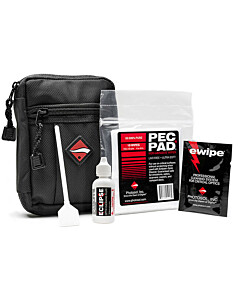 PHOTOSOL ULTRA SWAB TYPE 2 KIT