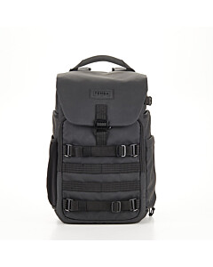 TENBA MOCHILA AXIS V2 LT 18L BLACK