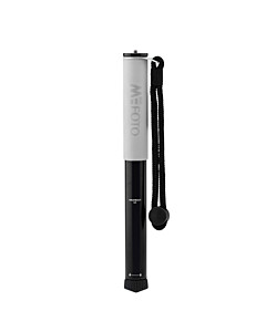 MEFOTO MONOPIE WALKABOUT NEGRO