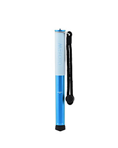 MEFOTO MONOPIE WALKABOUT AZUL