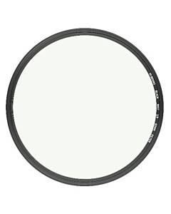 BENRO FILTRO MAGNETICO BLACK MIST 82MM