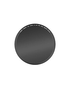BENRO FILTRO MAGNETICO 82MM ND32 IR 5STOP