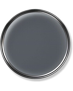 ZEISS FILTRO T* POL.CIRCULAR 62mm