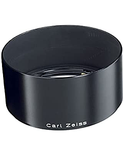 ZEISS PARASOL ZE/ZF.2  25/2