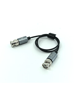 ZILR CABLE 12G SDI 45CM.