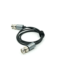 ZILR CABLE 12G SDI 1M casanova foto