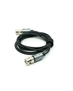 ZILR CABLE 12G SDI 2M