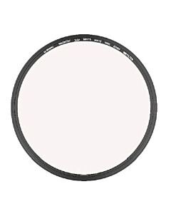 BENRO FILTROS MAGNETICO WHITE MIST 82MM