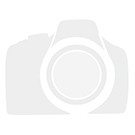 Atomos LED Sun Dragon white 5M