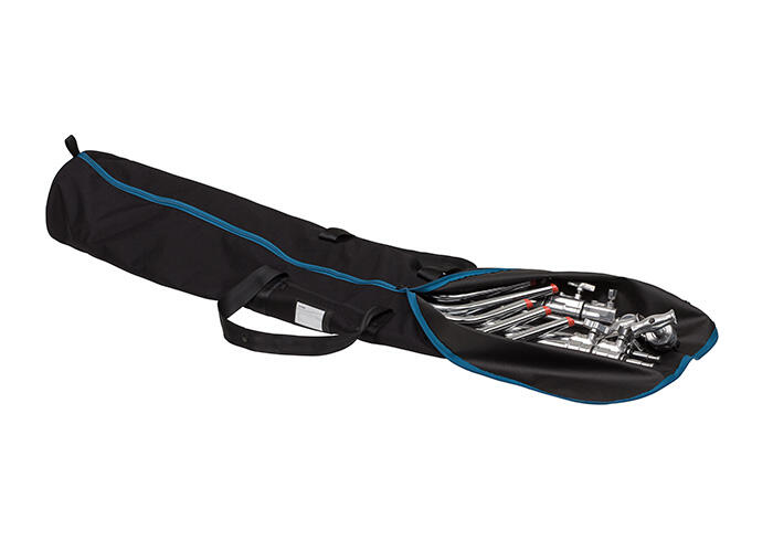 TRIPAK T7010 178CM