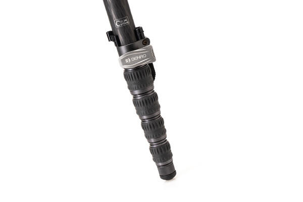 Supadupa MSD46C