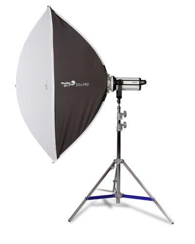 octa deep 30x140cm