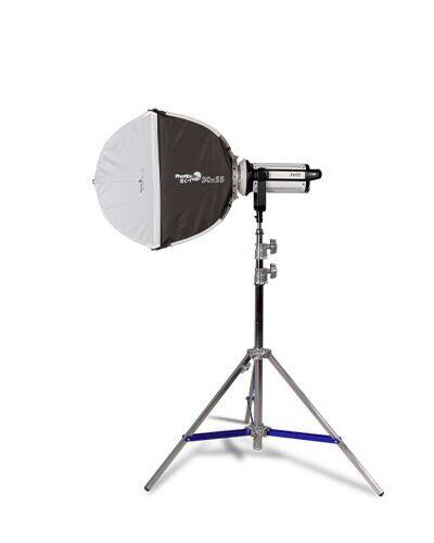 octa deep 30x55cm