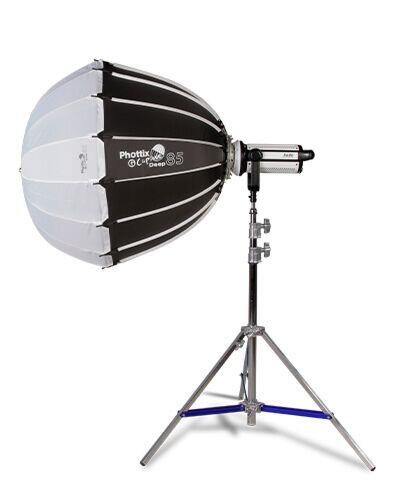 octa 85cm