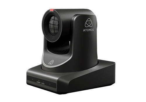 atomos connect