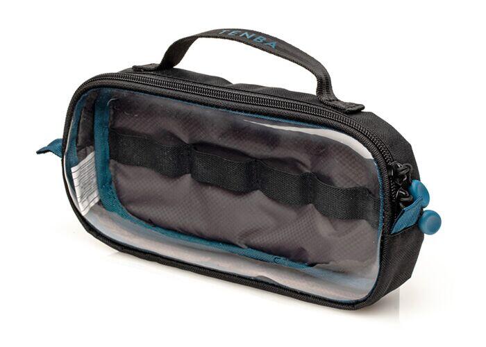 cable pouch