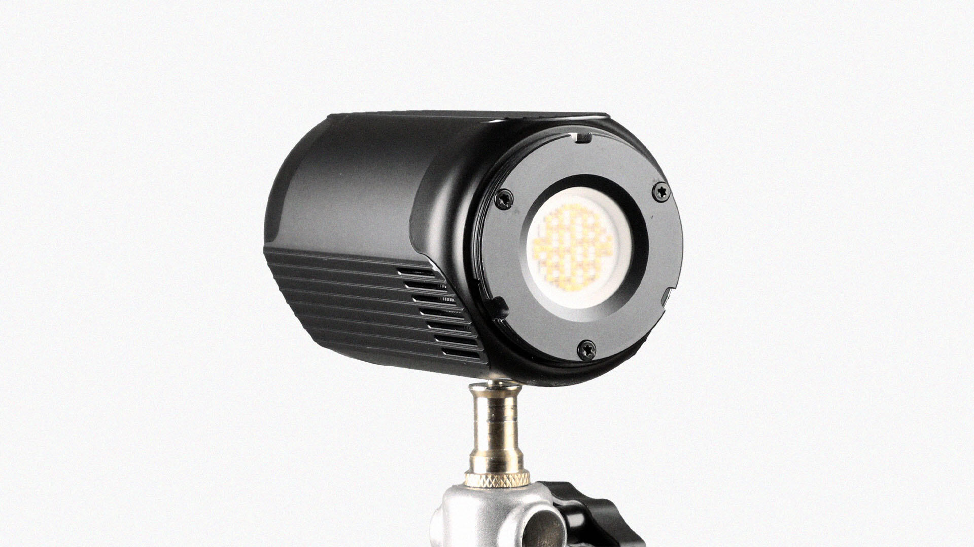 Phottix luces LED Nuada