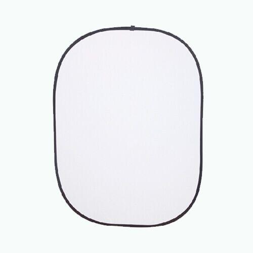Difusor plegable blanco