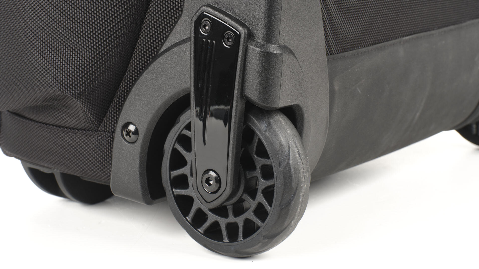 ruedas cineluxe roller