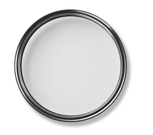 filtro zeiss t uv