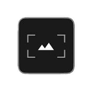icono atomos frame grab