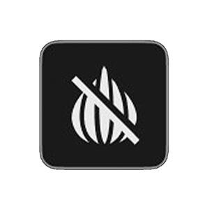 icono onion skin overlay