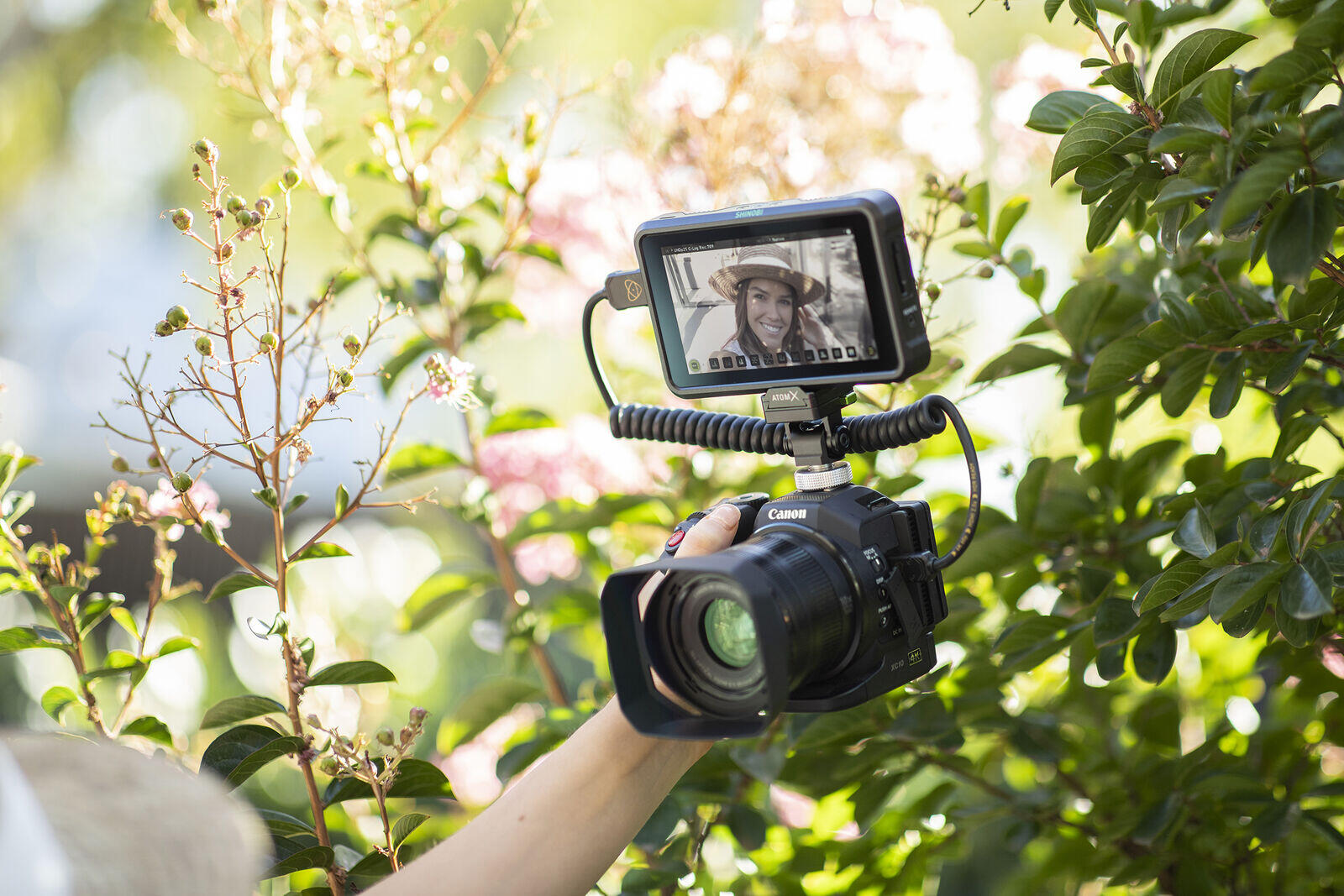 procesador atomos AtomIC3