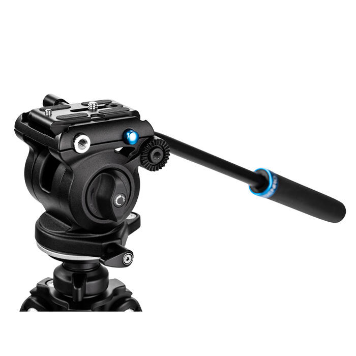 Rótula S2PRO