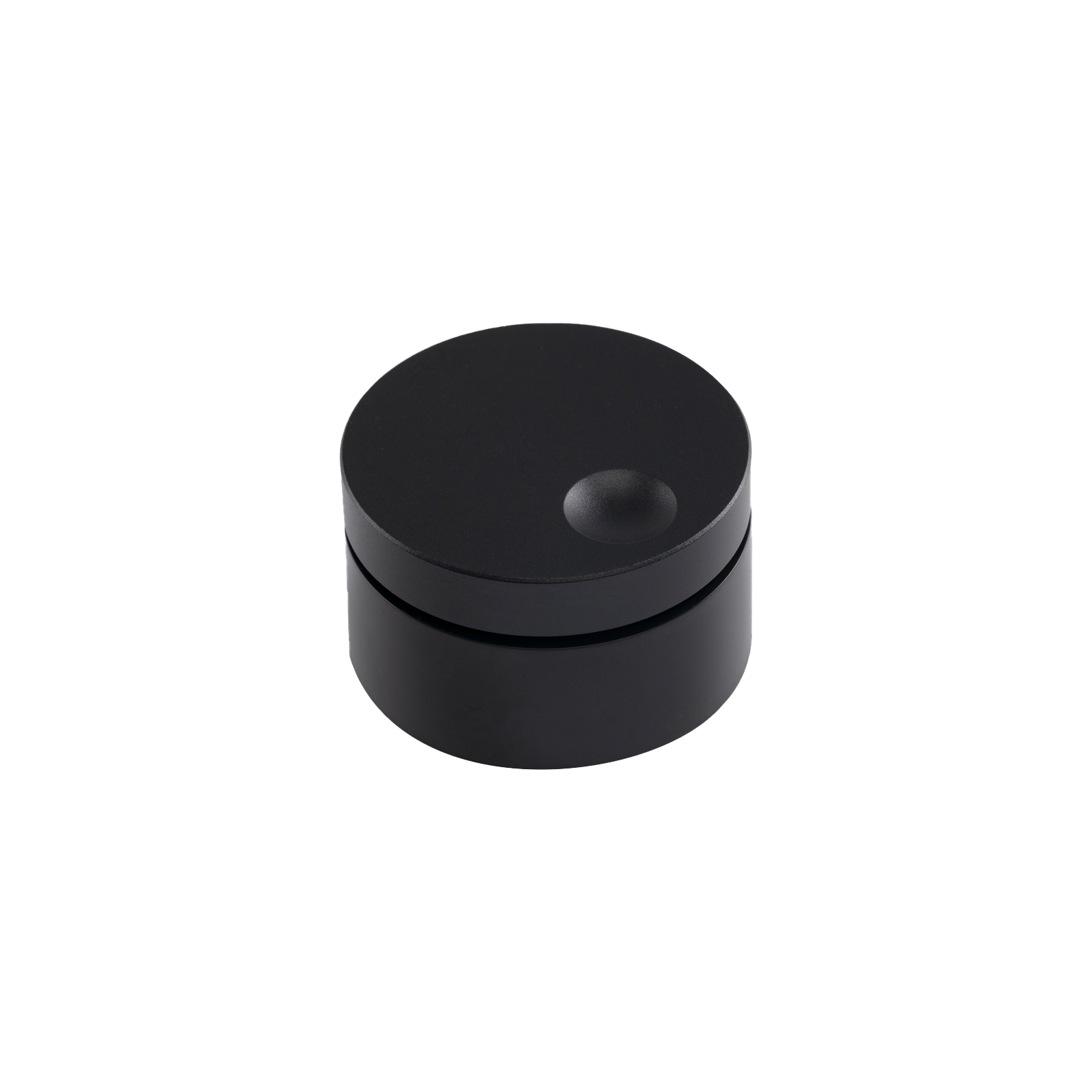 Control remoto CTRL1 de COLBOR